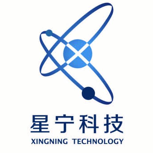 上海星宁医疗科技 科技赋能，守护健康未来