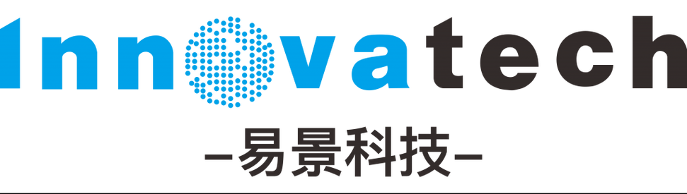 上海易景信息科技 科技赋能，创新引领未来