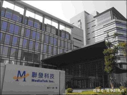 中国芯自强不息 上海华力28纳米低功耗工艺量产背后的产业突围