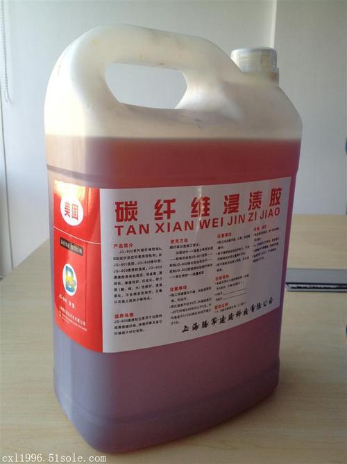 科技光影志 上海科技公司相册视觉体系