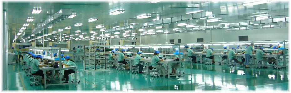 上海羲和能源科技 专业光伏发电应用产品研制的上海科技公司
